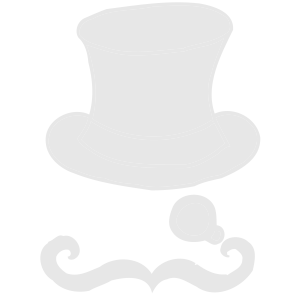 ClanApp Logo